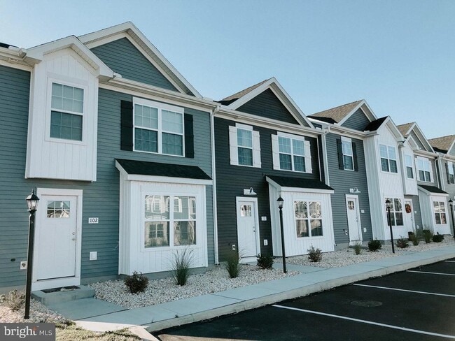 property at 240 Beechwood Wy