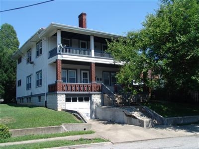 3916 Lincoln Ave in Latonia, KY - Building Photo - Building Photo