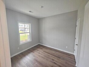 1077 Flat Coat Ln in Chapin, SC - Building Photo - Building Photo