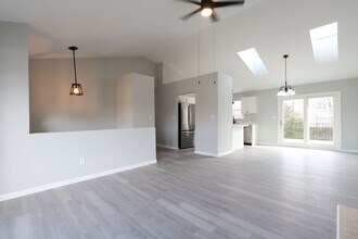 662 Ballantrae Dr in Wentzville, MO - Building Photo - Building Photo