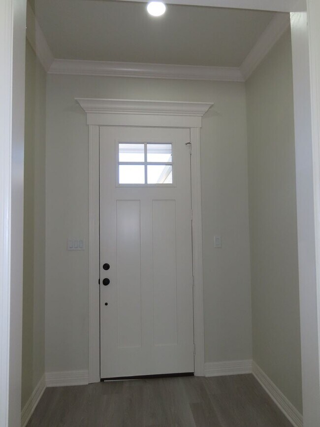 2102 Gavin Dr in Whitehouse, TX - Building Photo - Building Photo