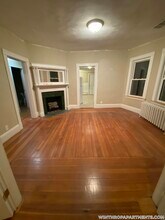 45 Highland Ave in Winthrop, MA - Foto de edificio - Building Photo