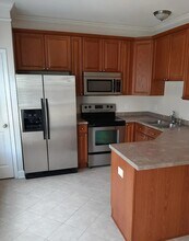 529 St Jules Ln in Nashville, TN - Building Photo - Building Photo
