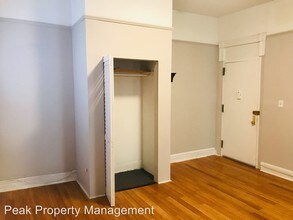 209 N 3rd St in Richmond, VA - Building Photo - Building Photo