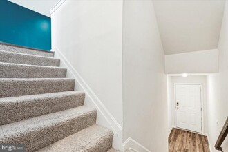 2017 Pomona Wy in Frederick, MD - Building Photo - Building Photo