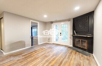 11540 Little Patuxent Pkwy in Columbia, MD - Building Photo - Building Photo