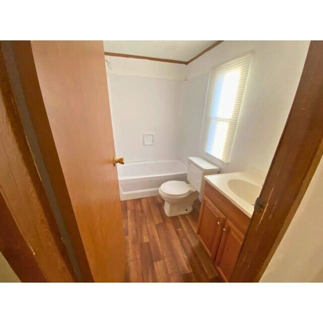 306 Mark Rd in Dillon, SC - Building Photo - Building Photo