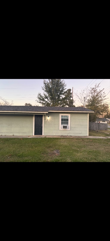 315 N Claiborne St in Sulphur, LA - Building Photo - Building Photo