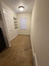 301 E 4th St in Lima, OH - Building Photo - Building Photo