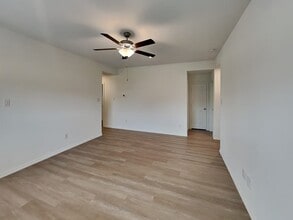 22407 Sonora River Trce in Roman Forest, TX - Building Photo - Building Photo