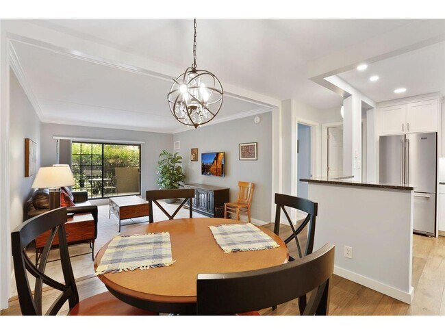 property at 6730 Vernon Ave S