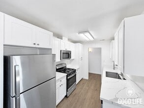 6483 Mt Ackerman Dr in San Diego, CA - Building Photo - Building Photo