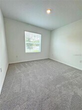 186 Jones Fish Camp Rd in Edgewater, FL - Building Photo - Building Photo