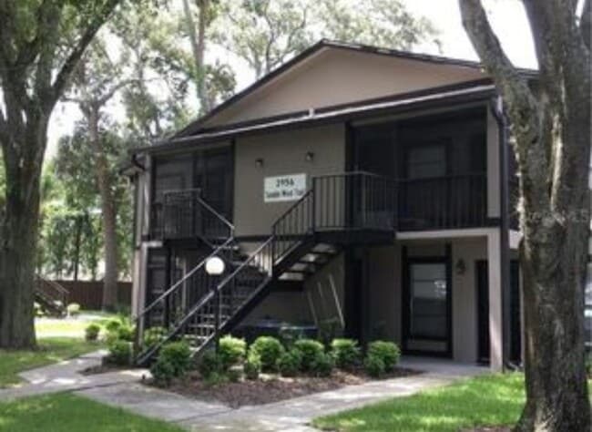 property at 3956 Tumble Wood Trl