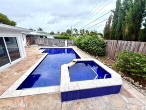 2685 SE 5th St in Pompano Beach, FL - Building Photo - Building Photo