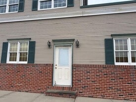 2757 Grand Ave in Bellmore, NY - Building Photo