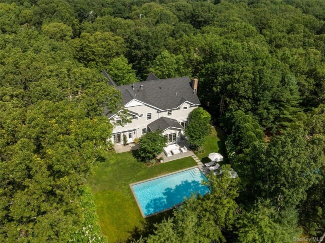 property at 51 Brandywine Dr