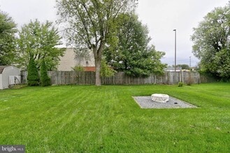 7 Randall Ave in Pikesville, MD - Building Photo - Building Photo