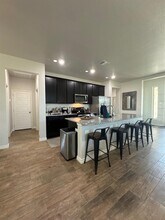 3405 Chieti Rd in Temple, TX - Building Photo - Building Photo