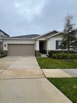 1683 Sugarbelle Cir in Mascotte, FL - Building Photo