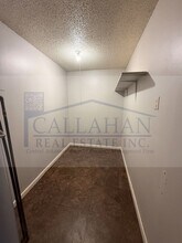 116 Lindenhurst Dr in North Little Rock, AR - Building Photo - Building Photo