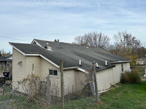 329 Bailey St in Zanesville, OH - Building Photo - Building Photo