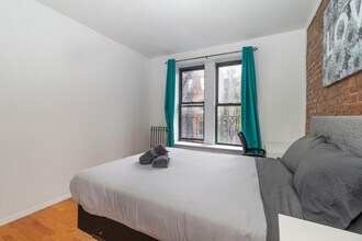 1814 2nd Ave, Unit SI ID1032049P in New York, NY - Building Photo - Building Photo