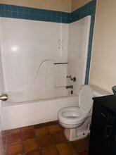 5120 San Francisco Ave in Laredo, TX - Building Photo - Building Photo