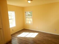 7121 Conley St photo'