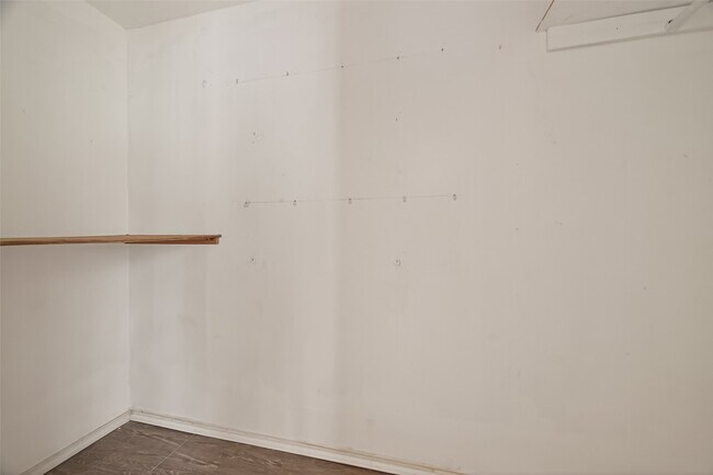 property at 12906 Gladden Dr