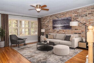 153 Lindbergh Drive NE in Atlanta, GA - Building Photo - Building Photo