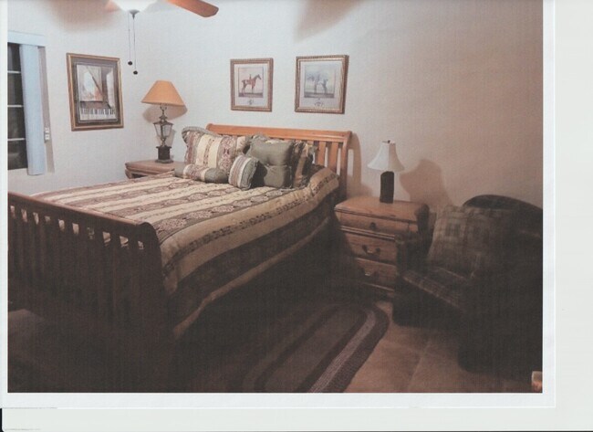 6419 E Cactus Rd in Scottsdale, AZ - Building Photo - Building Photo