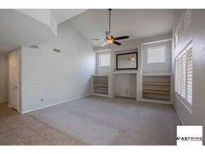 873 W Tremaine Ave in Gilbert, AZ - Building Photo - Building Photo