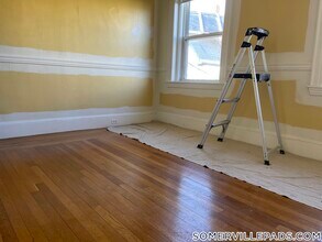 163 Summer St in Somerville, MA - Building Photo - Building Photo