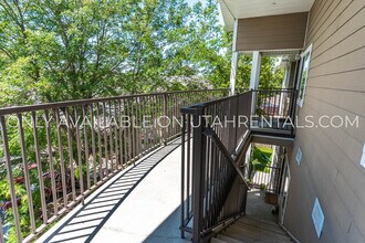 389 S State St in Provo, UT - Building Photo - Building Photo