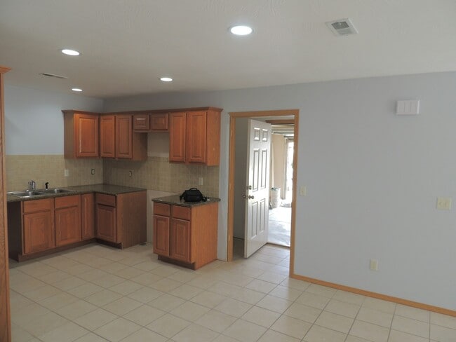 property at 649 Rilynn Ave