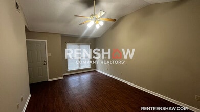 2230 Curbertson St in Memphis, TN - Building Photo - Building Photo