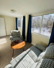 6 Eldora St, Unit 1 in Boston, MA - Building Photo - Building Photo