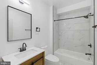 2116 N 7th St in Philadelphia, PA - Building Photo - Building Photo