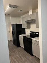 2629 Wyndham Ln in Redding, CA - Building Photo - Building Photo