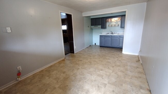 property at 2223 N Water St Ext