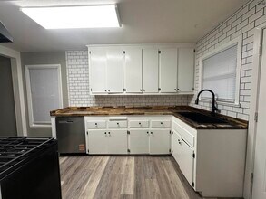 4309 McNiel Ave in Wichita Falls, TX - Building Photo - Building Photo