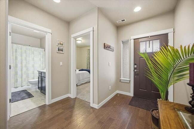 368 Wishkah Dr in Richland, WA - Building Photo - Building Photo