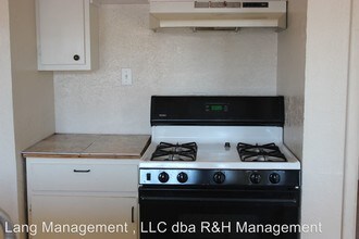 4910 Saxon Dr in Houston, TX - Building Photo - Building Photo