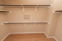 2402 Gibbs Bend Ct - 8