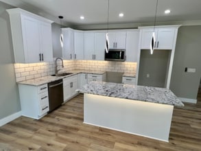 1533 Westop Trail in Knoxville, TN - Building Photo - Building Photo