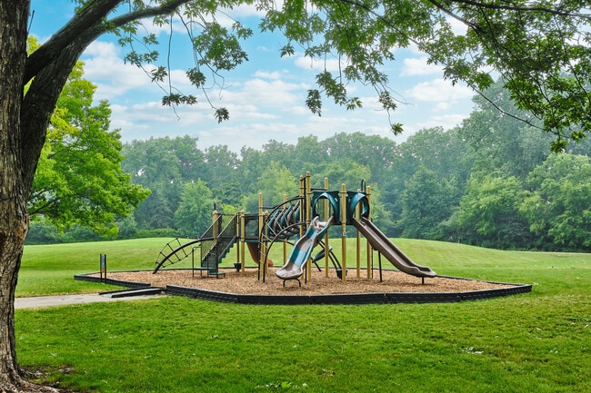 Apartments for rent in Saline, MI