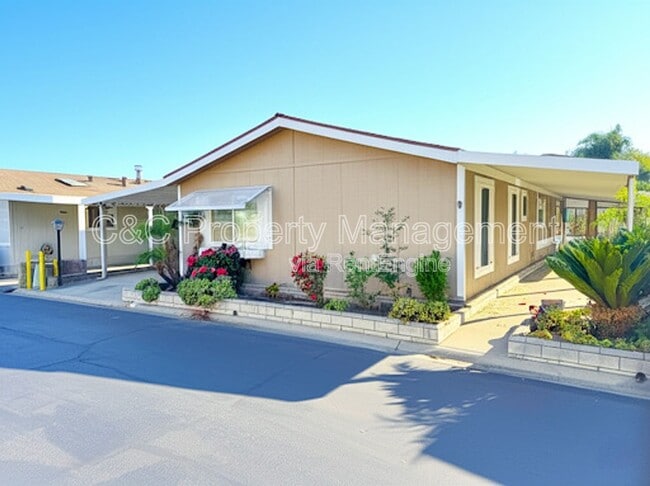 property at 909 Richland Rd