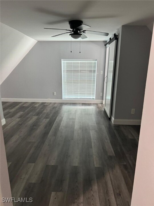 17495 Ellie Dr in Ft. Myers, FL - Building Photo