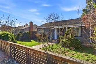 954 Sunlite Dr in Santa Clara, CA - Building Photo - Building Photo